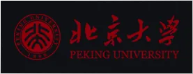 北京大学