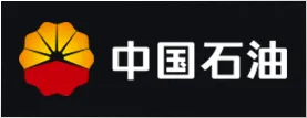 中国石油