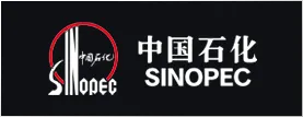 只用过石化