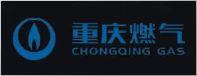 重庆燃气