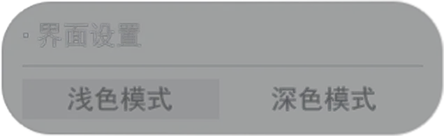 核心应用场景
