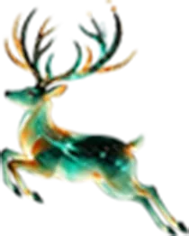deerbodyis 对话框