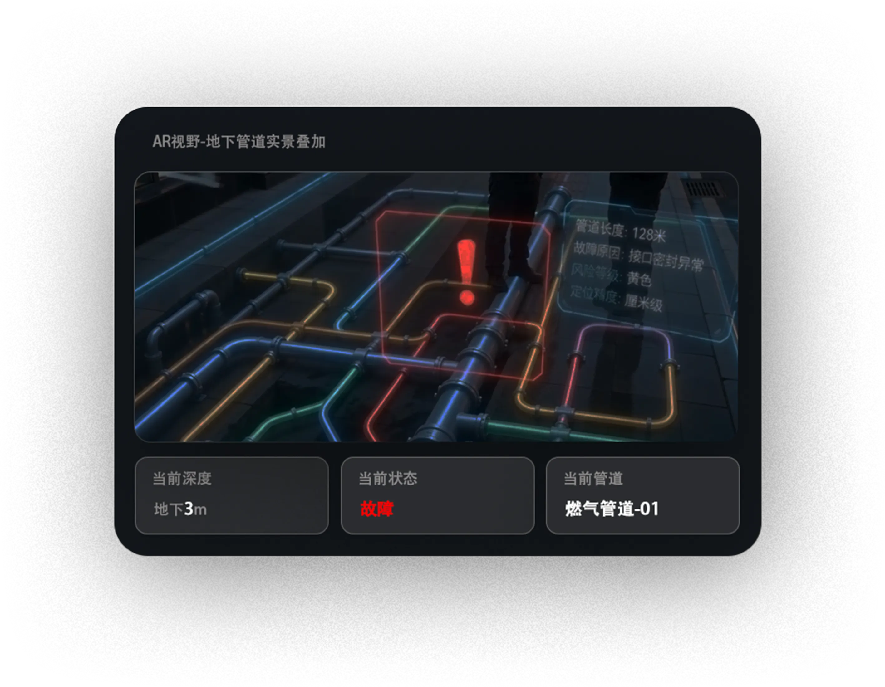 智能运营中