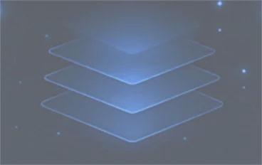 核心架构体系