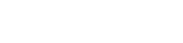 予胜远升