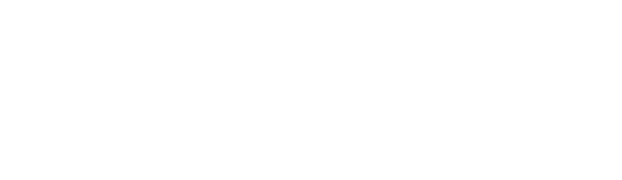 予胜远升 YSYS TECHNOLOGY